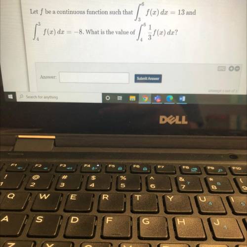 Please help I do not get this problem