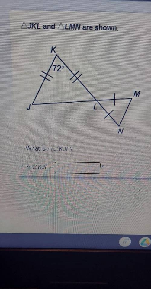 What is mzKJL? plss help me ​