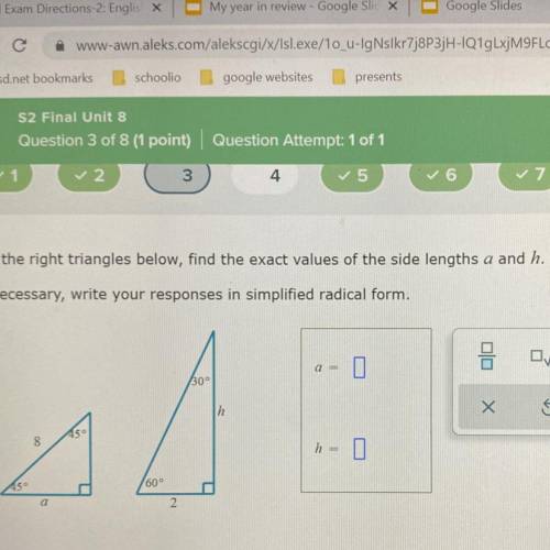 Please help with math assignment