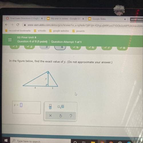 Please help with this math assignment
