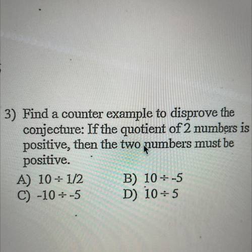 Someone please help on these three questions!!