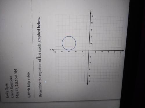 Please help This is geometry