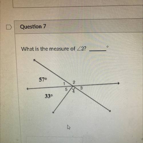 If you know the answer please help! 7th grade math