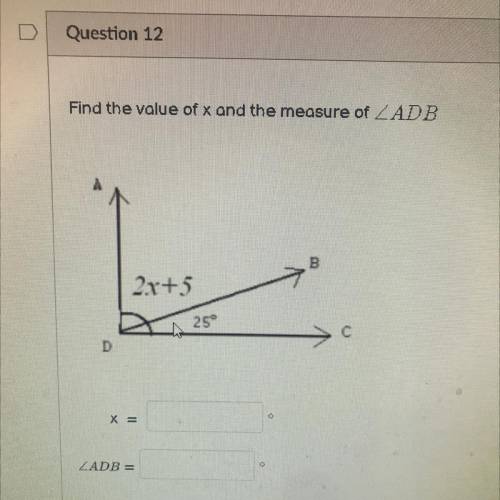 If you know the answer to this question please help!! ASAP
7th grade Math