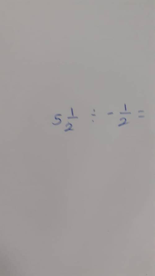 Maths question in jpg file