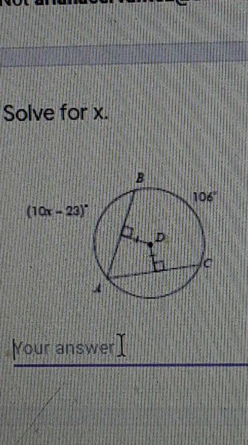 Help please I dont understand this​