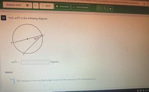 Can somebody help me with the geometry equation.