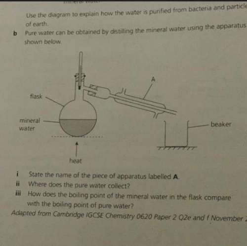 Help me please this is chemistry