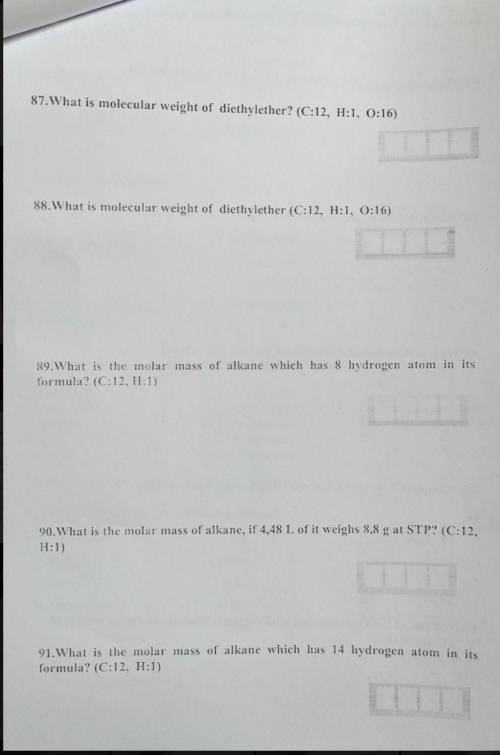 Please heeelp to solve these problems​