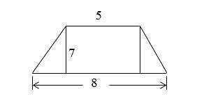 PLZZZZ ANSWER ASAP!!!

Find the area of this shape..
See attached file
I NEED HELPP!