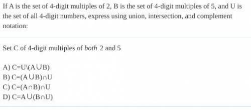 Can anyone help pls i don't get the question
