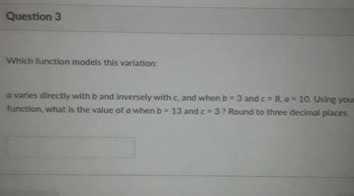 Please help me test it's due in 7 minutes​