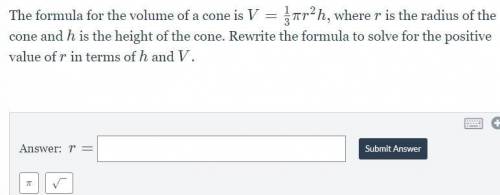 No links/downloads. Please help me with my math homework