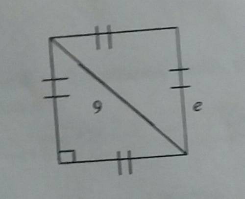 Somebody help!!Solve for the variable.​