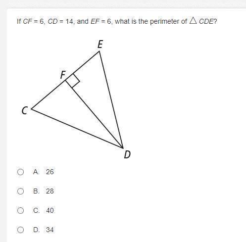 I need help with geomtry