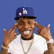 Hey its me DaBaby give me your credit card info
here's proof im DaBaby