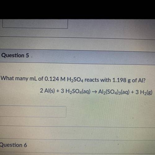 PLEASE HELP WITH THIS QUESTION IT IS DUE 30 MINUTES. 
40 POINTS