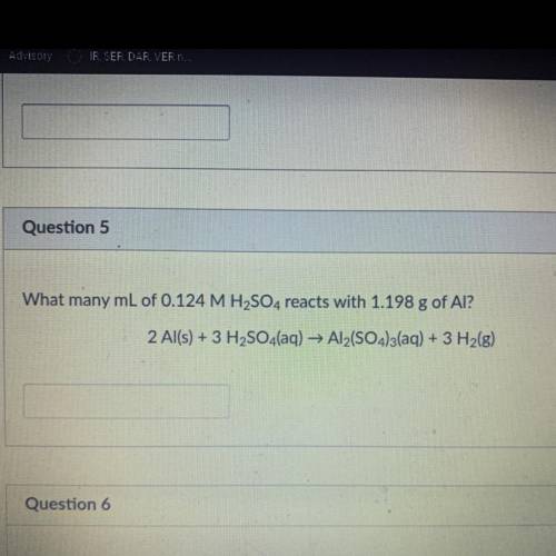 PLEASE

HELP
ME
ANSWER
THIS
QUESTION
I
HAVE
BEEN
ASKING
FOR
AROUND
A
HOUR
AND 
I
NEED
TO
SUBMIT
IT