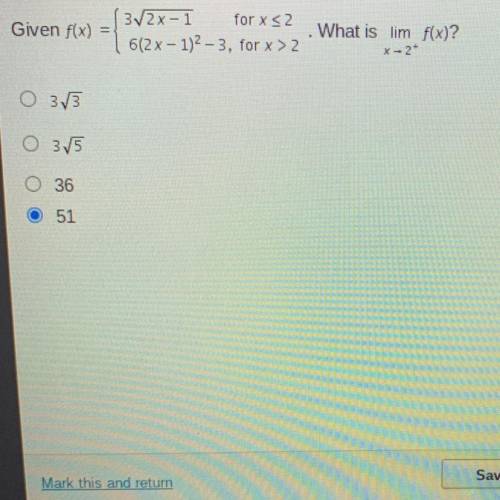 HELP ASAP!! 
Given f(x)=......