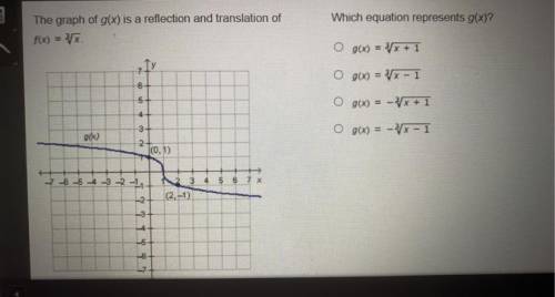 Pls help me I really need help for this question