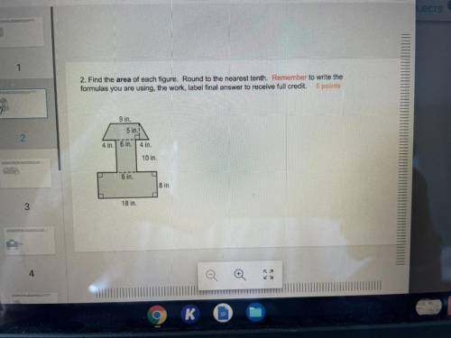Please help!! Also please show how to do problem!
