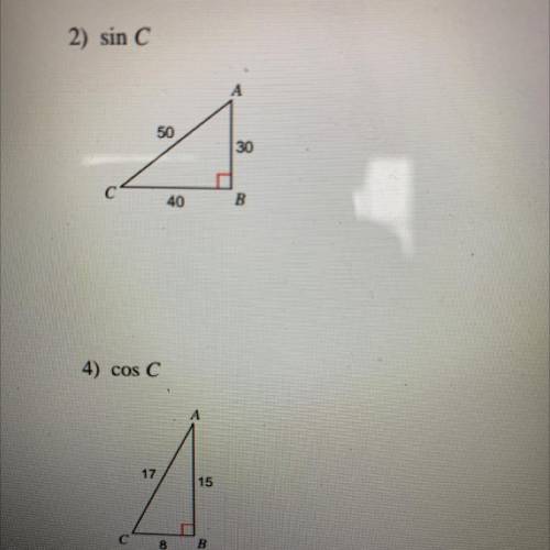 Please help 
Question 2-4
