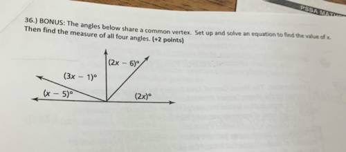 Could someone help me with this, i would appreciate it