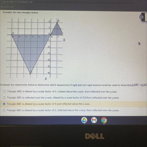 PLS HELP ME ASAP, WORTH 15 POINTS ( Zoom in on picture )