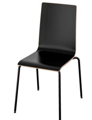 If you know you know
JIMIN V.S CHAIR