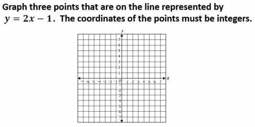 16 points help needed asap

k12 7th grade math
5 questions answer them all or at least more than 3