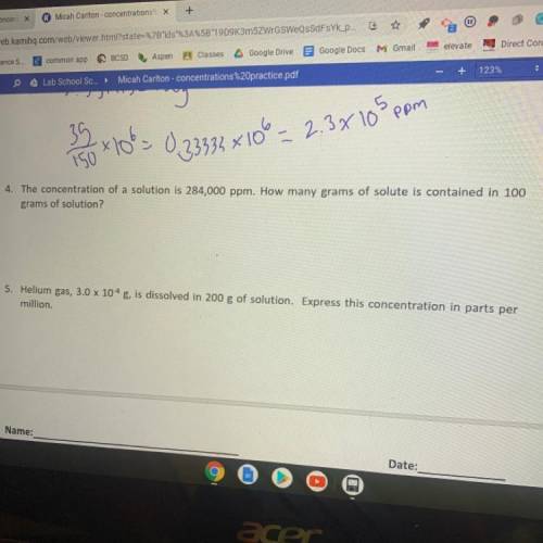 Can someone pls help me with this, please and thank you