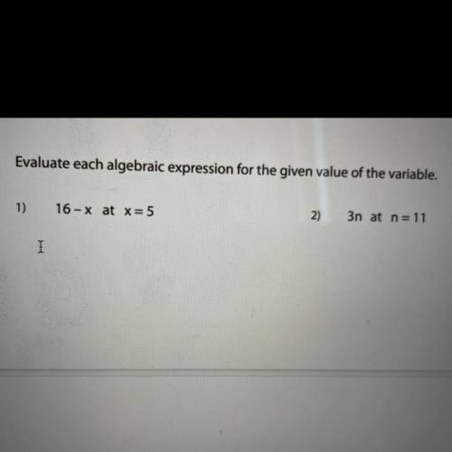Can someone explain me what “AT” means in these questions?