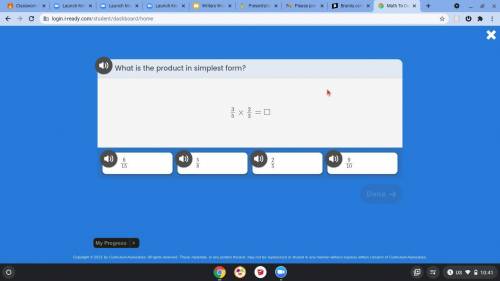 Can someone help me simply this problem please i need the answer fast