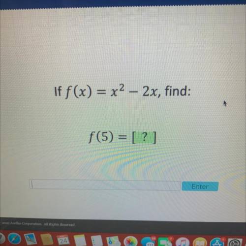 What is the answer to this I have been stuck for 6 days please help.