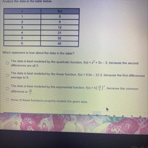 Please help! Will mark as brainliest , please explain to me how to do this