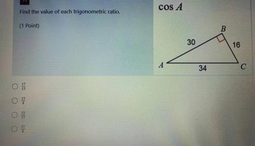 I need help on this question please