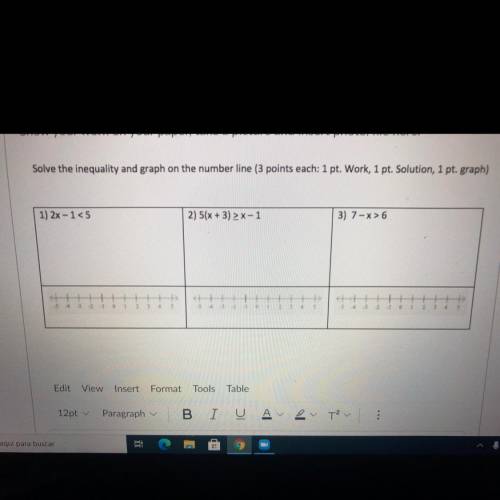 Does someone knows this, Need help ASAP pls