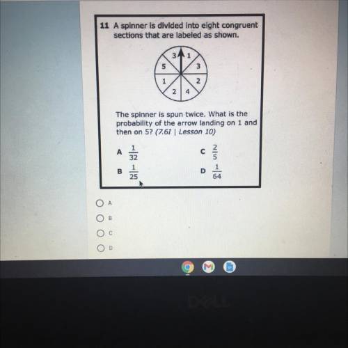 Can you help me on this question? Its due today in a bit