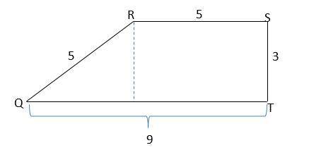 HEPL MEE, I NEED EXTREME HELP!

Find the area and the perimeter of this shape
SEE ATTACHED FIL