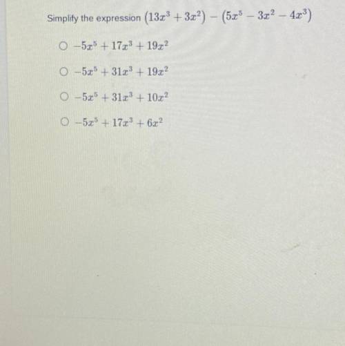 ￼please help me this is probably easy but i’m terrible at math
