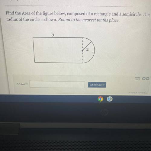 Can someone pls help me with this?!