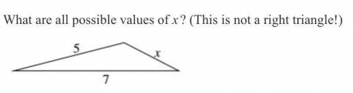 What are the possible values?