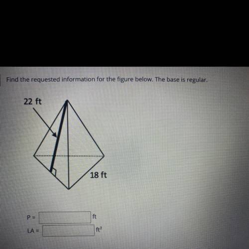 Sorry for the bad quality but please help!
