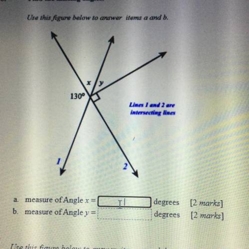 PLS SOMEONE HELP ME FIND THE MISSING ANGLES