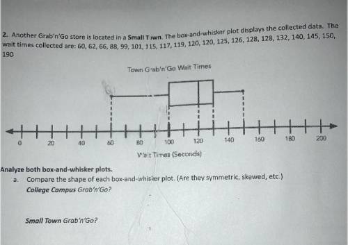 Please help!!! This really affects my grade! I need a final answer not a guess. Thank you very much