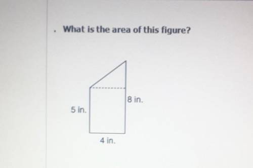 CAN SOMEONE HELP ME!​