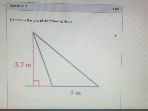 Can someone help me with this question.​