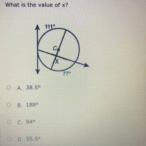 Someone pls pls help with this question.