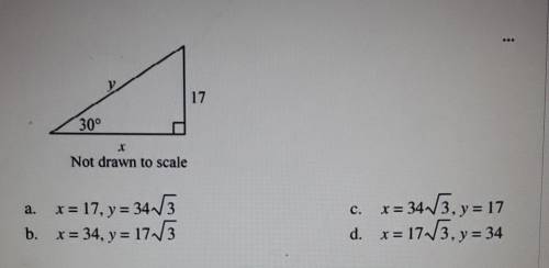 HELP PLEASE. this is for my final grade​
