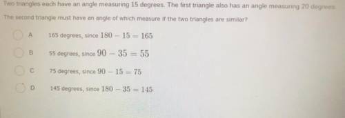 Please help I am having trouble figuring this out